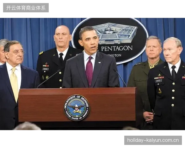 美国队备战重心转向防守，空间压缩与肋部封锁战术执行坚决