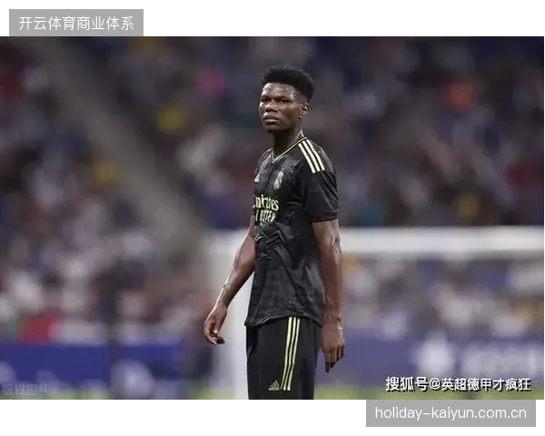 琼阿梅尼腿部伤情经检查无大碍，德尚的中场核心人选总算获得保障