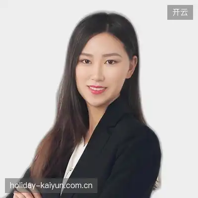 胡琪
