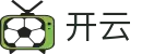 开云-官方门户-极致高清体育前沿