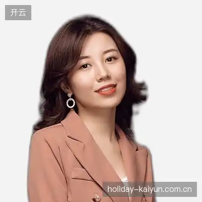 潘睿