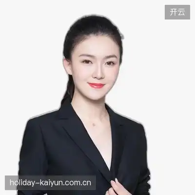朱敏涛